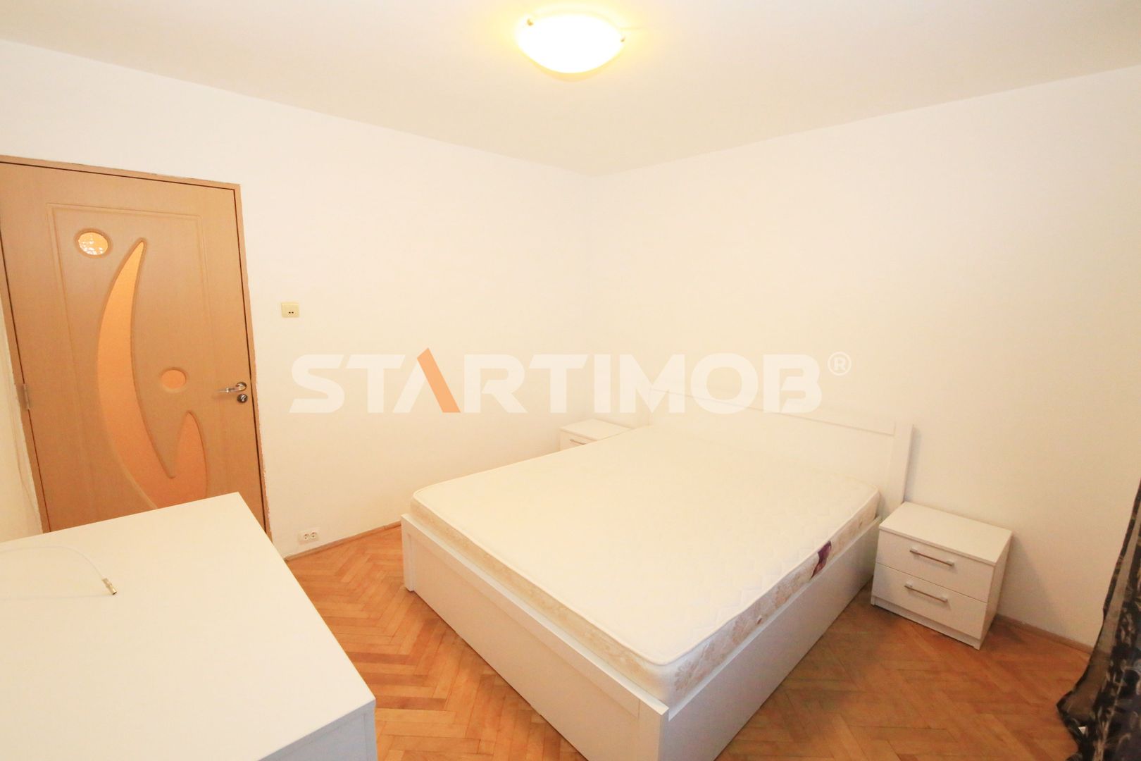 Apartament 4 camere  Astra cu parcare