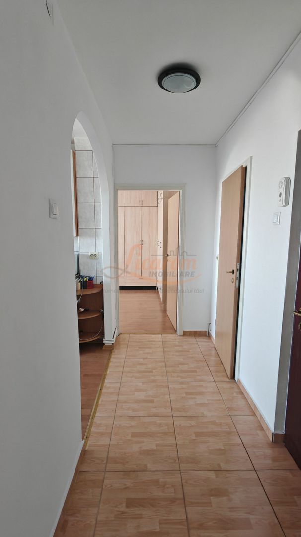 Comision 0%,Apartament 2 Camere Garii/Vânzare prin ofertare multipla - imaginea 14