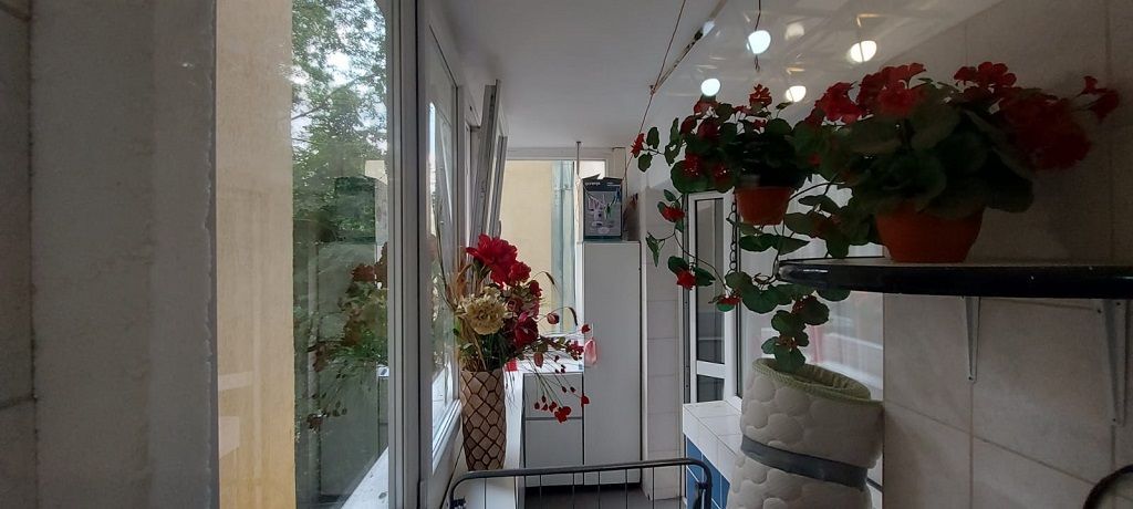 Apartament 2 camere | Obor-Calea Mosilor | Metrou la 3 minute - imaginea 10