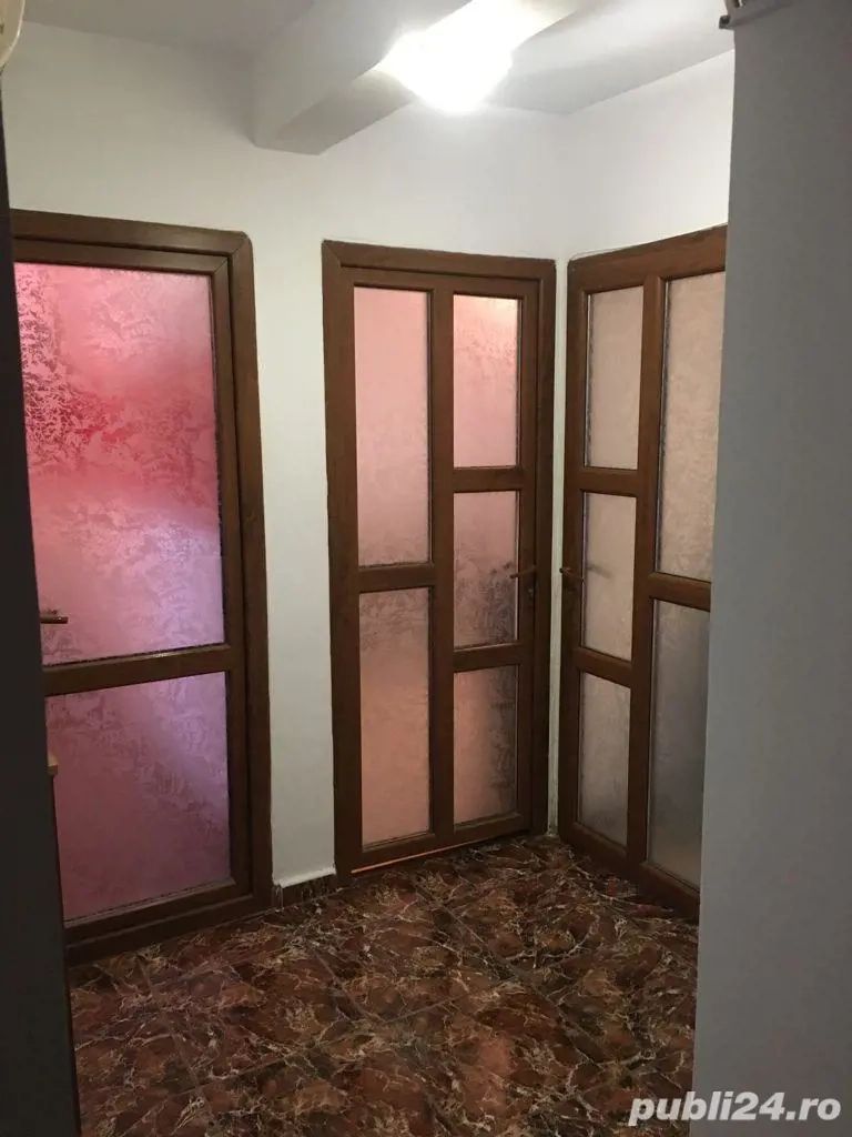 Comision 0 % Apartament 2 camere renovat | Zona Giurgiului | Disponibil imediat