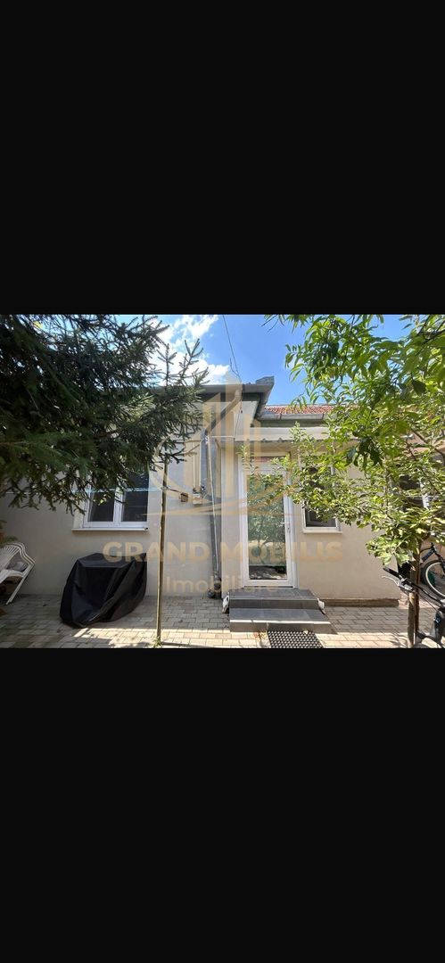 🏡 APARTAMENT CU 1 CAMERĂ LA CASĂ | APROAPE DE COMPLEXUL STUDENȚESC - imaginea 5