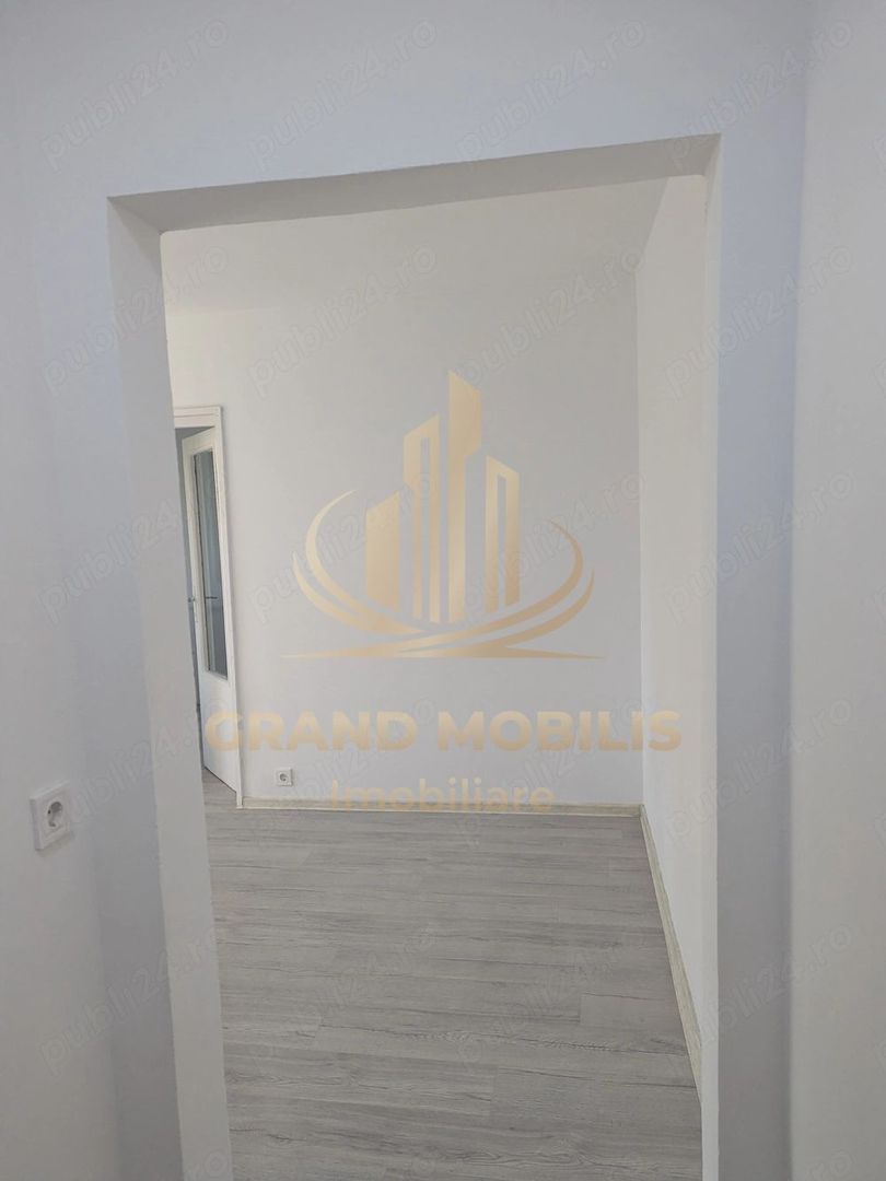 🏡Ap 2 camere etaj 1 - imaginea 3