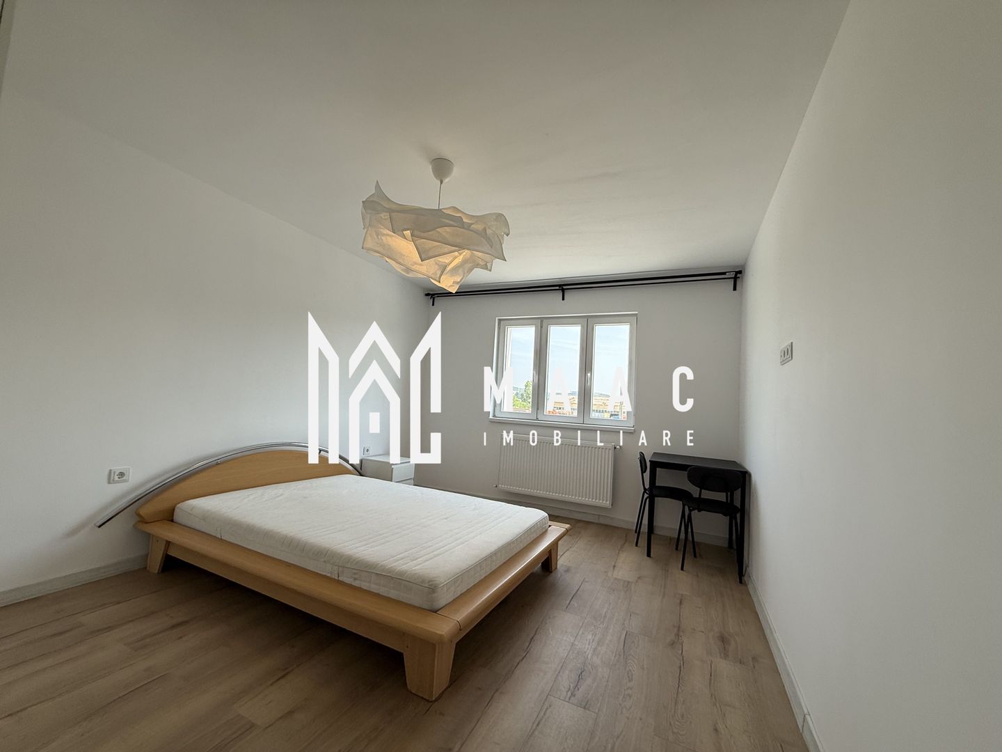 Apartament 2 camere | Etaj 1 | Bloc cu lift | Lazaret - imaginea 2