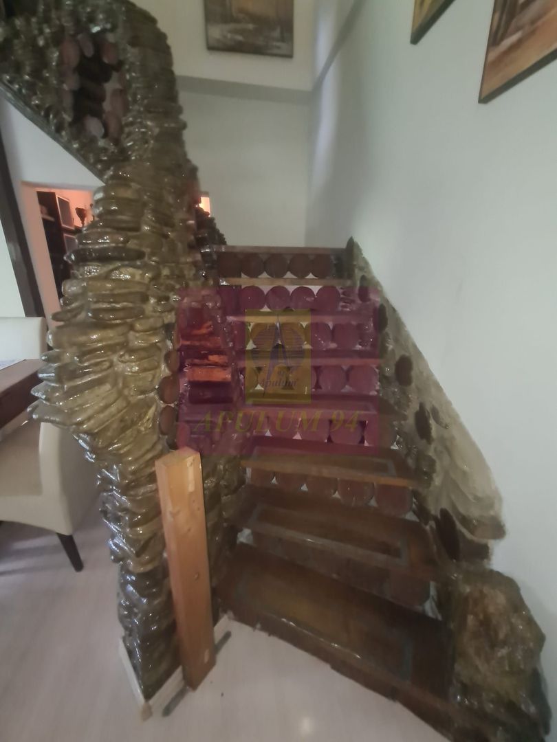 Vila de vanzare in Campina - Zona Lunca Mare