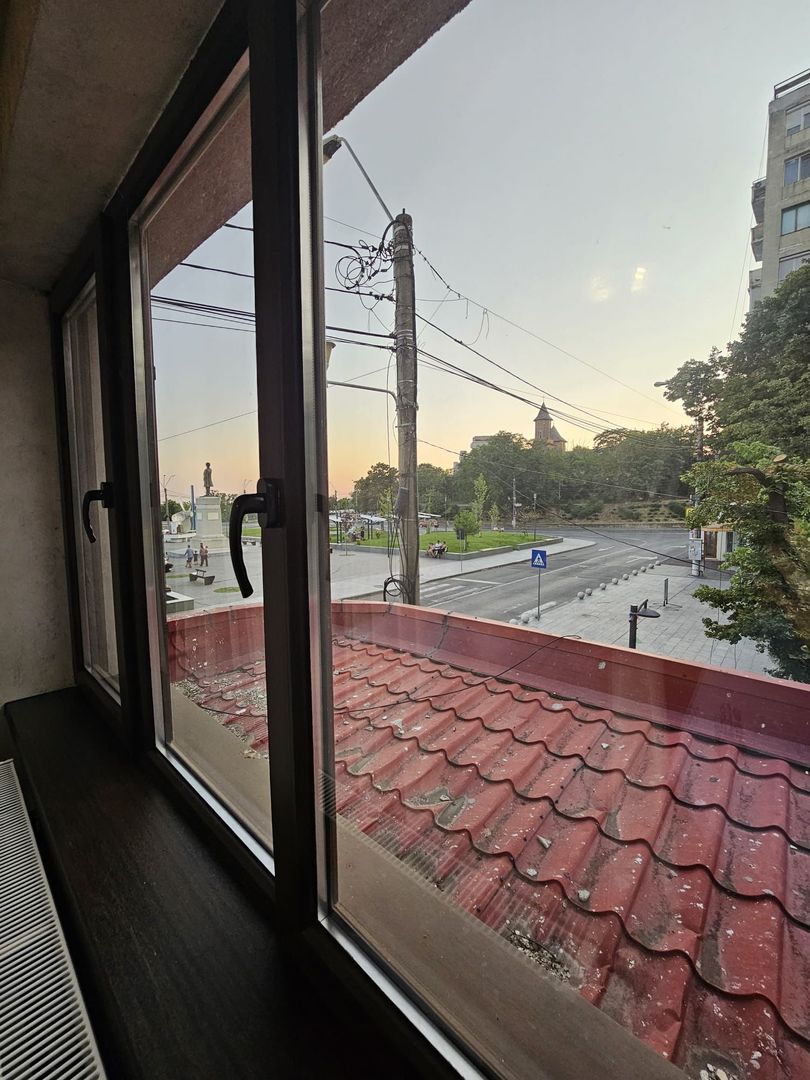 Apartament 2 camere, Parc Elice - imaginea 9