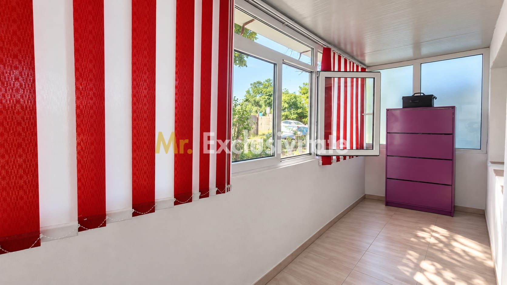 Apartament 2 camere Parter Razboieni- GATA DE MUTAT - imaginea 9
