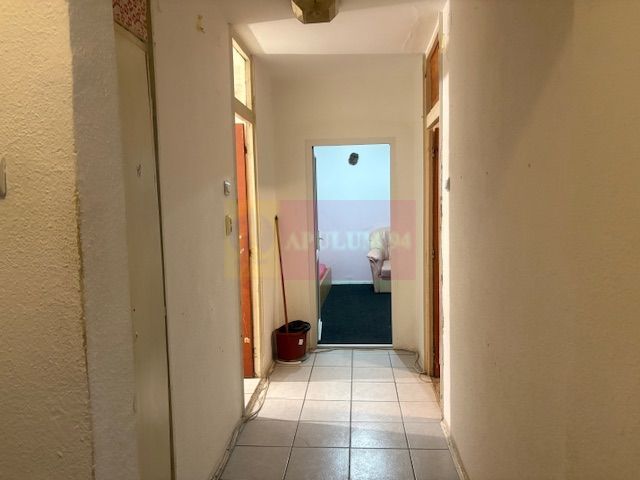 Apartament 2 camere Rahova- Barca- Margeanului.