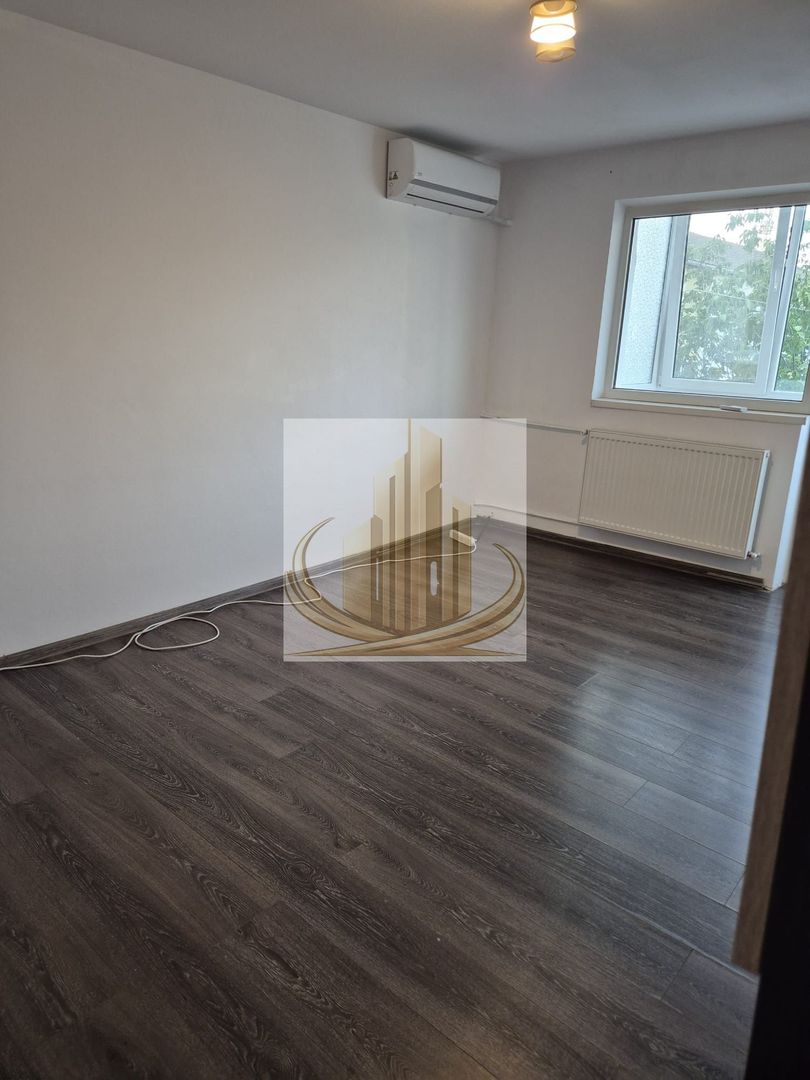 🏡 Apartament 1 camera  Girocului