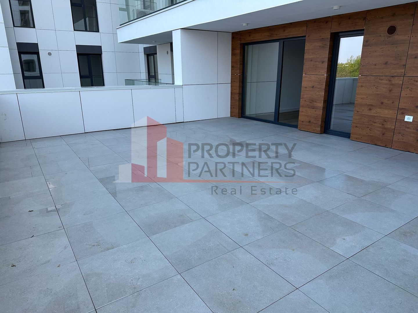 2 camere cu terasa 48 mp, Level Apartments 3 - imaginea 7