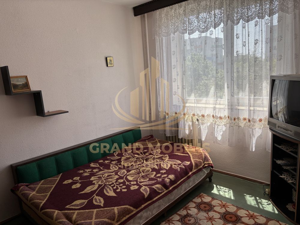 apartament 3 camere decomandat, 61 mp+boxa, Strada Covasna - imaginea 4