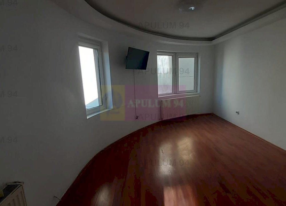 Casă-Vilă Brâncoveanu-Secuilor