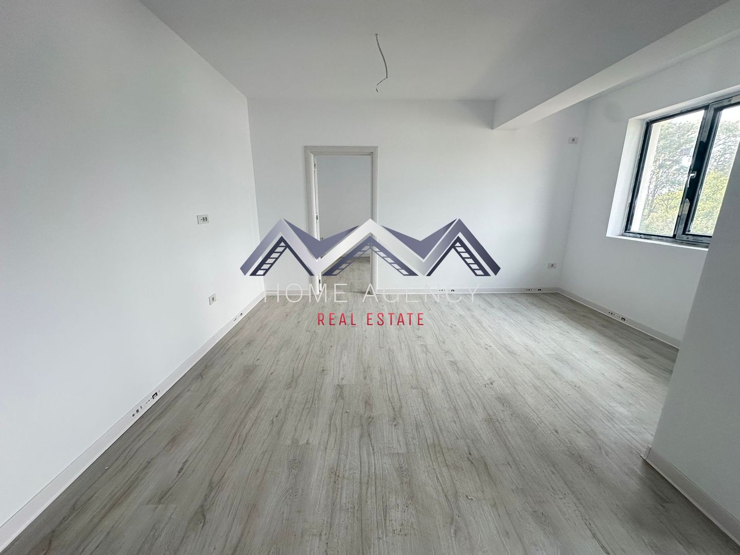 Apartament 2 camere Otopeni central - imaginea 5