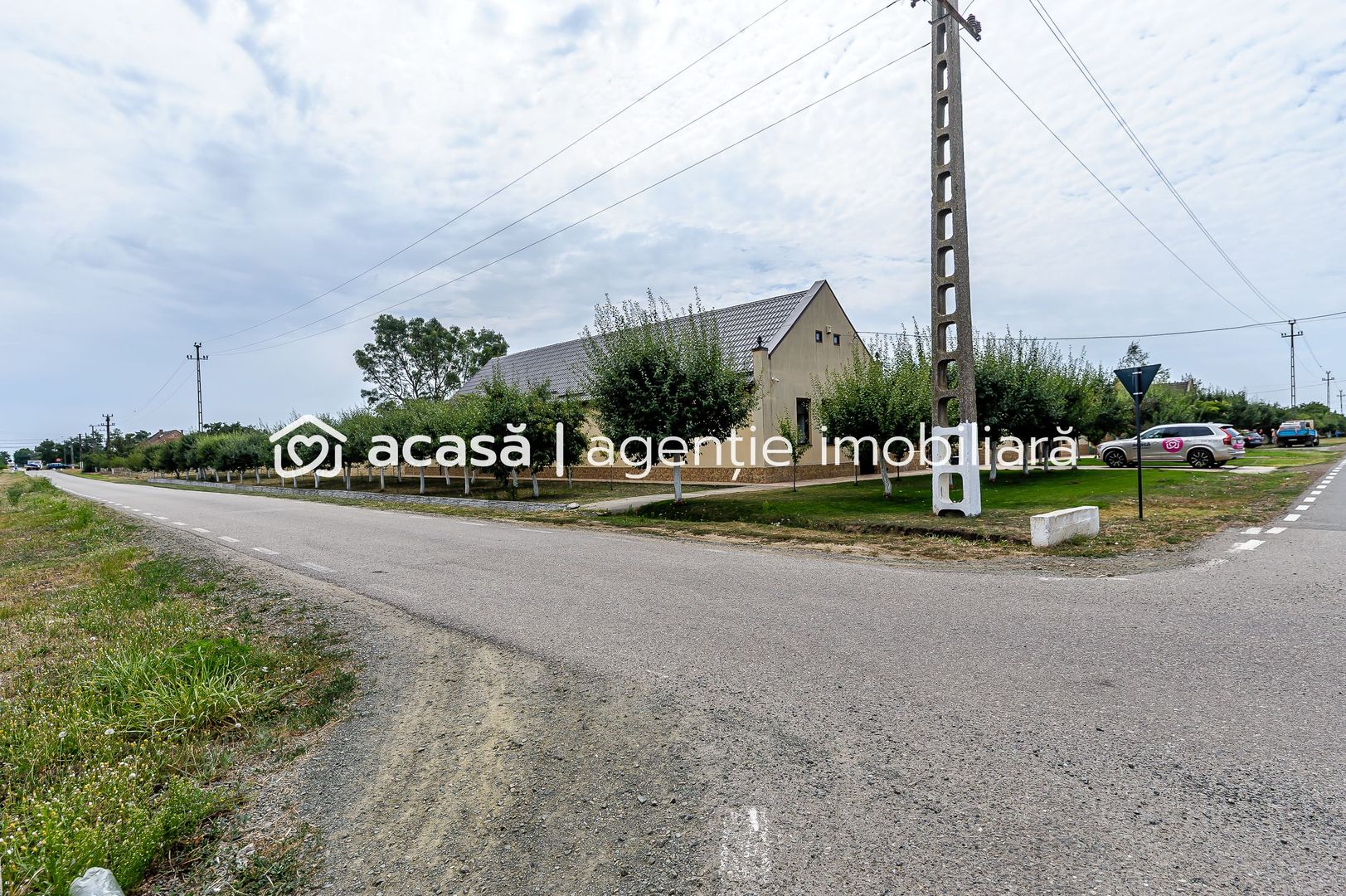 Imagine 16 - Rezervat Proprietate de vis cu teren 2.880 mp și facilități PREMIUM