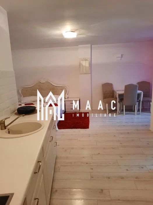 casa individuala parter+etaj inchiriere sau vanzare - imaginea 2