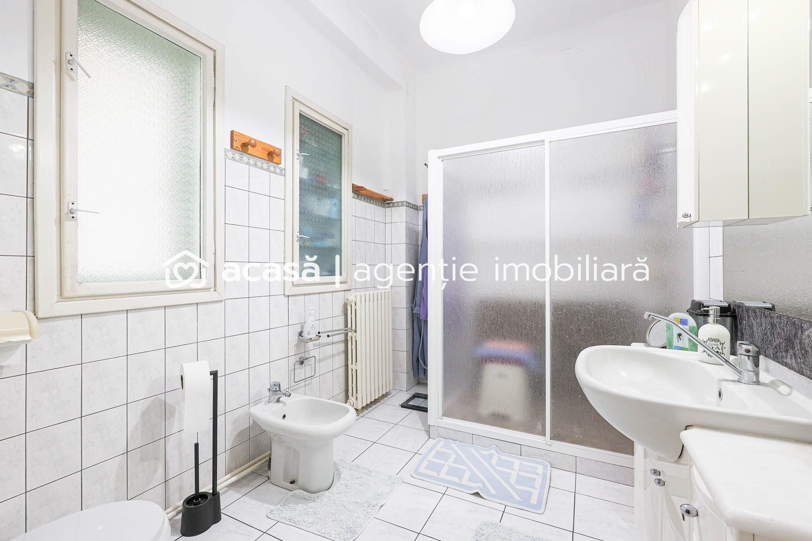 Imagine 12 - Vilă 5 camere Grădiște | 2 corpuri | 0% comision. Preț negociabil