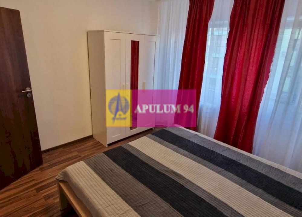 Apartament 2 camere Pantelimon- Aleea Cislau.
