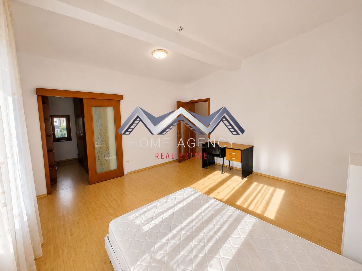 Casă individuală | 5 camere | 650 mp teren | Iancu Nicolae – Pădurea Băneasa - imaginea 10