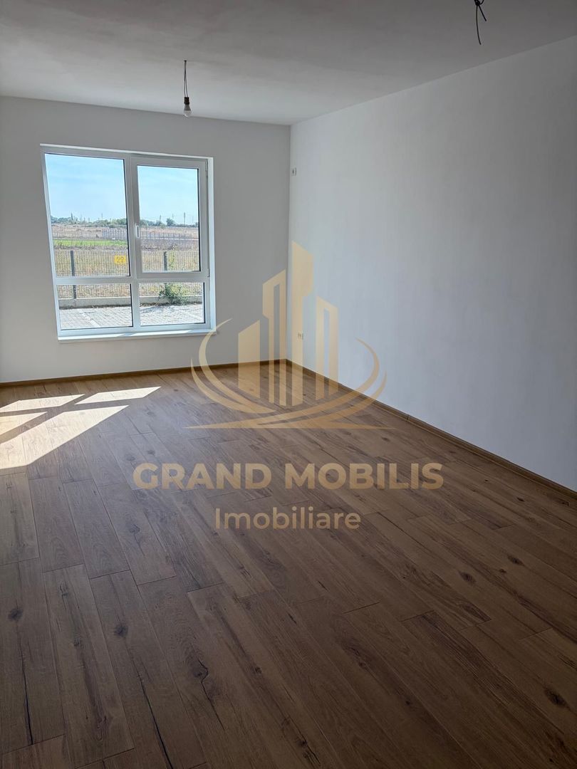 Apartament tip SAD de vânzare – 66.20 mp, locație excelentă - imaginea 2