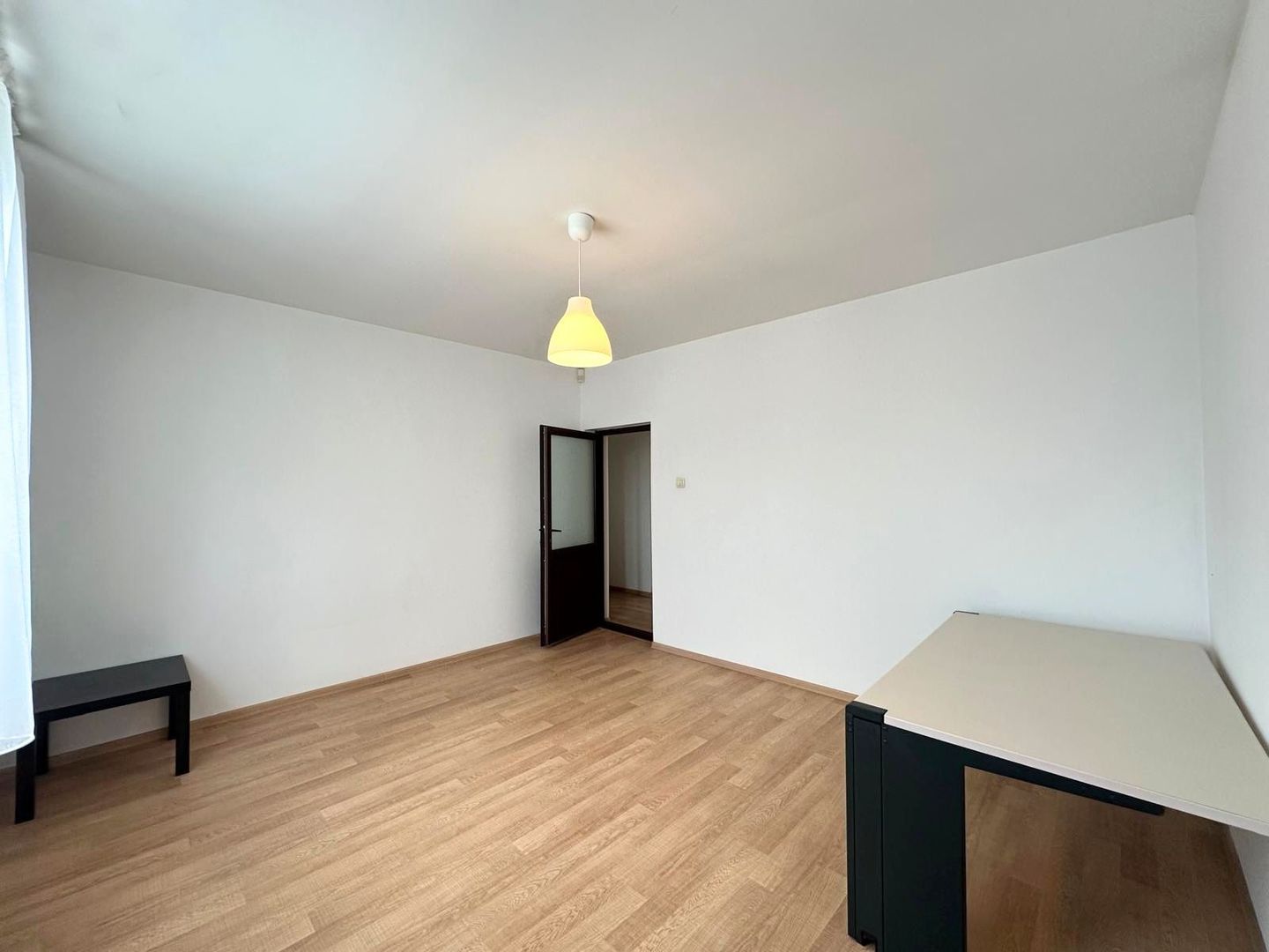 Inchiriere casă complet renovată cu 4 camere  Băneasa, Sector 1 - imaginea 10