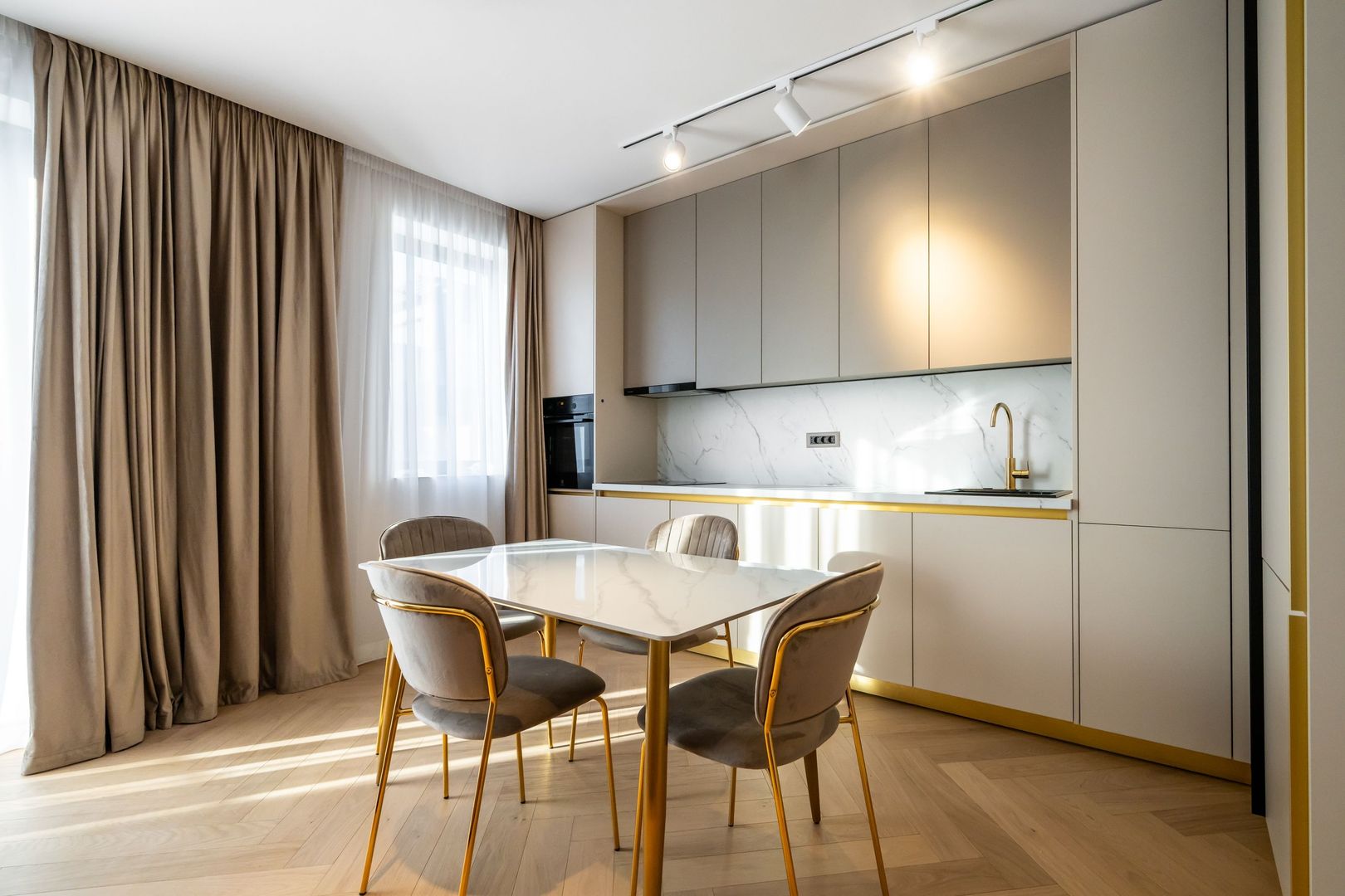 IANCU NICOLAE | Pet friendly | Piscina exterioara | EXCLUSIVITATE - imaginea 5