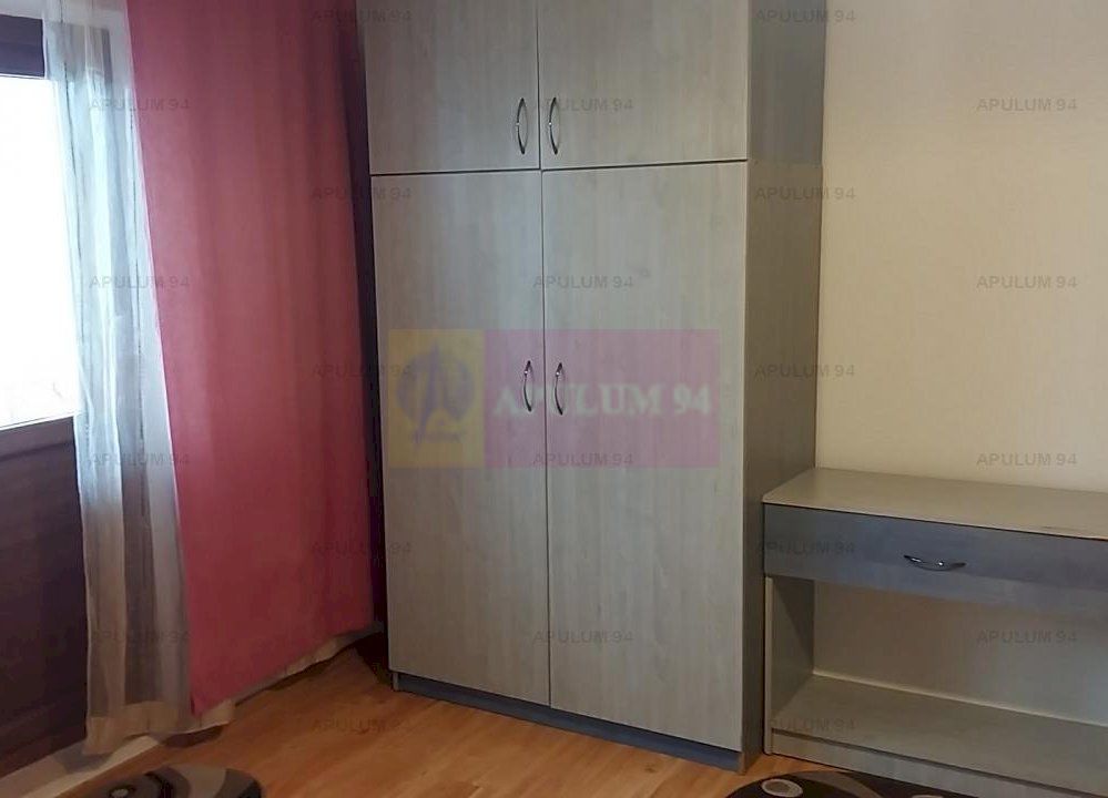 Inchiriere garsoniera zona Mihai Bravu-Dristor