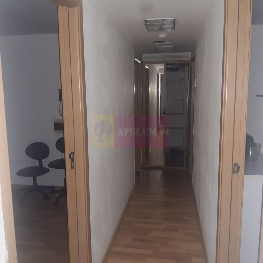 Spatiu Comercial Stradal Șoseaua Colentina zona Teiul Doamnei Suveica