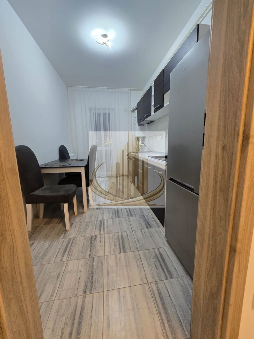 Apartament 2 camere decomandat 62,8 mp | Mobilat și utilat - imaginea 5