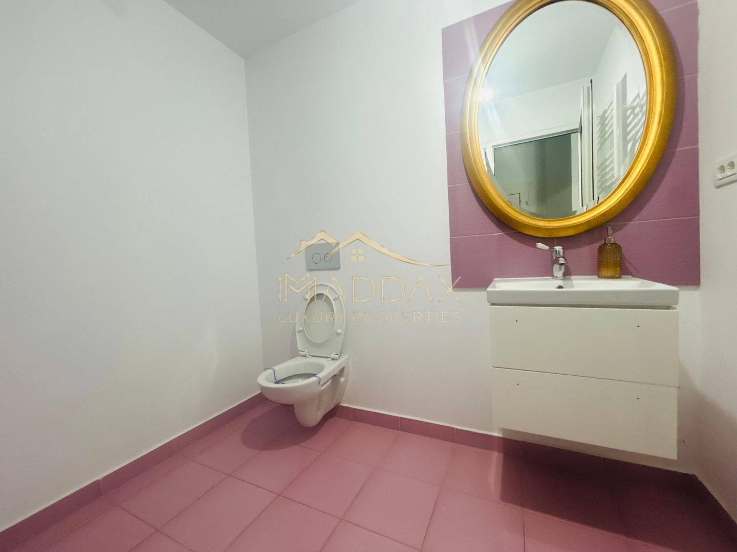 Casa de vanzare  Tancabesti - Snagov I Piscina I Lac *** - imaginea 18