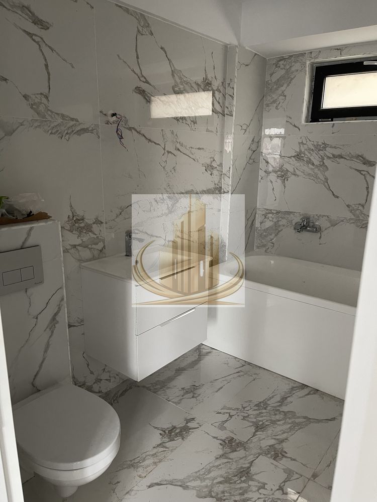Apartament nou 2 camere proprietar Aparatorii Patriei - imaginea 6