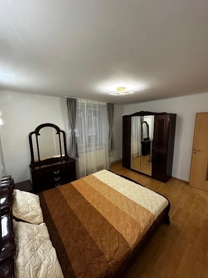 🏠 Apartament 2 camere – ideal pentru student | 400 E - imaginea 7