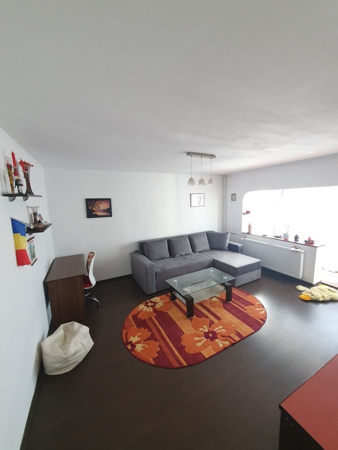 2 camere Mall Vitan-Nerva Traian t259