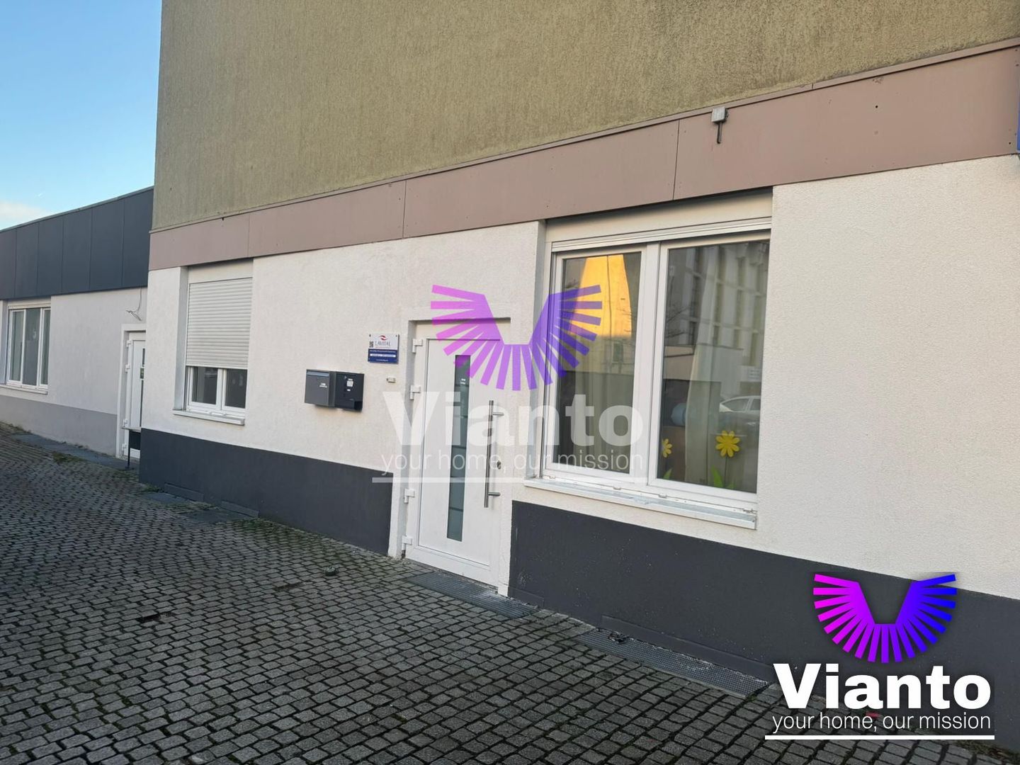 Premium Healthcare Investment | Guaranteed 6.77% Yield | Germany [de]