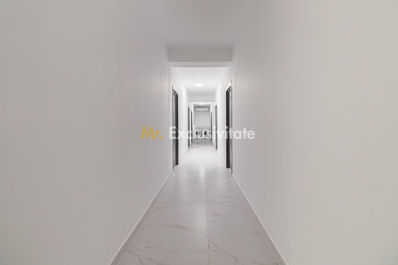 Spatiu comercial Tartasesti - Dambovita - imaginea 6