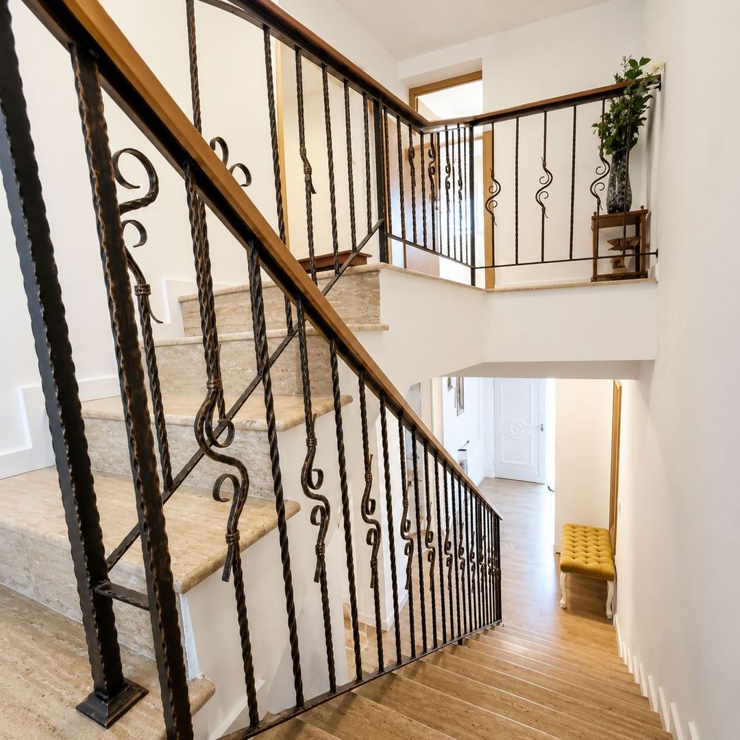 Casă deosebită în Dumbrăvița – 3 camere Complex Privat Gata de mutat - imaginea 3