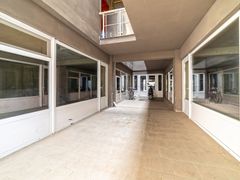 Oportunitate de investiție | Spațiu pentru birouri – la doar 490 €/mp