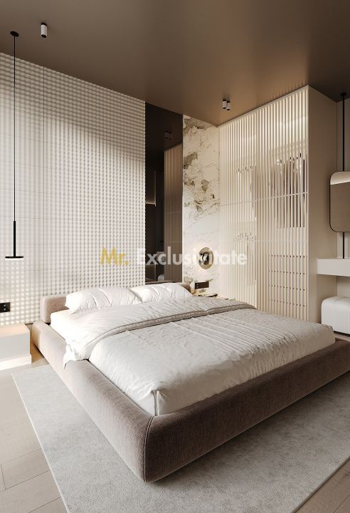 Apartament Prima Astera - imaginea 17