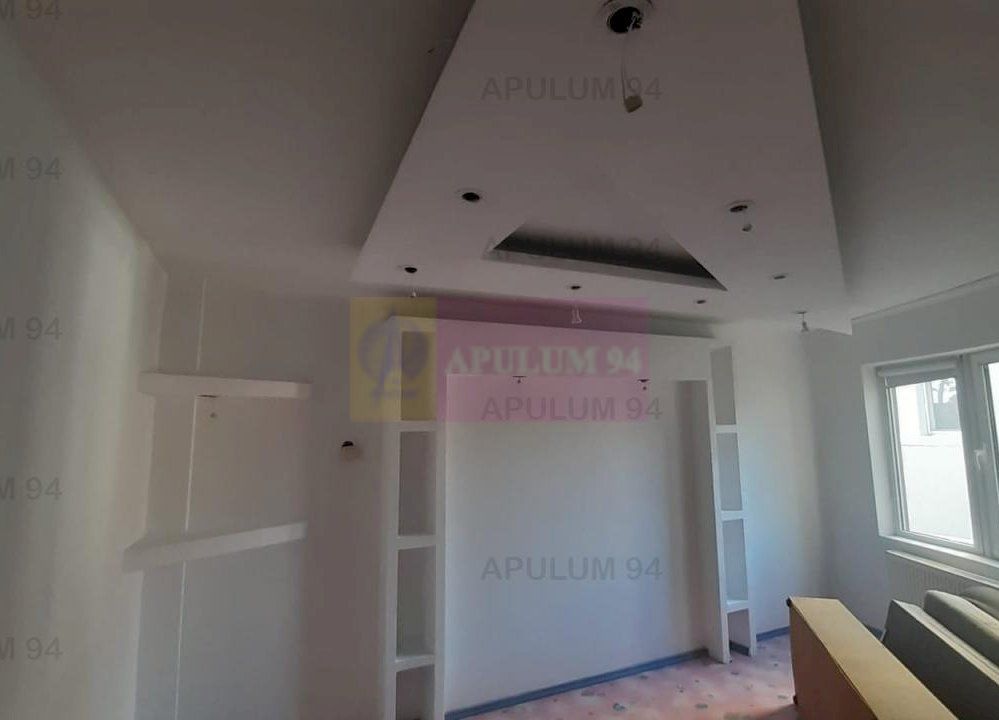 Casă-Vilă Brâncoveanu-Secuilor