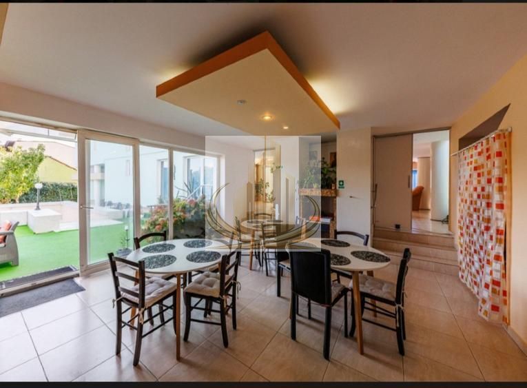 Proprietate Premium cu Piscină – 450 MP – De Închiriat în Timișoara - imaginea 11