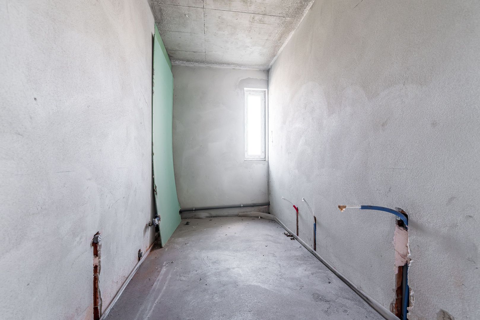 Imagine 6 - Apartament 2 camere decomandat | BERMO | Banu Mărăcine