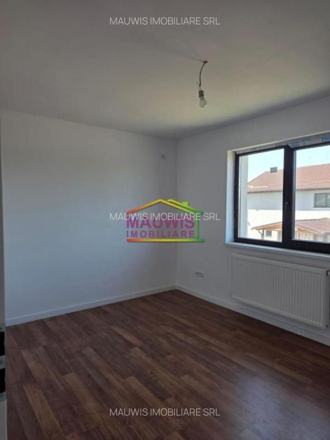 Vilă modernă noua P+1 – Complex Bokaa - Buftea - imaginea 8