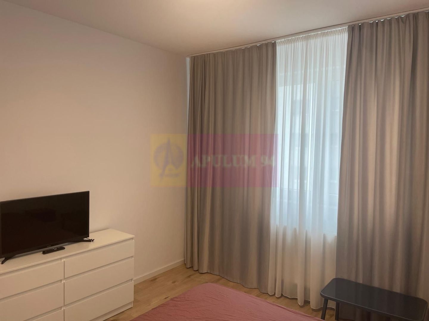 Apartament 2 camere complex Dimri Prelungirea Ghencea.