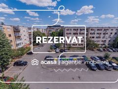 VANDUT! Apartament 2 camere - 70 mp - Micalaca 700 - COMISION 0