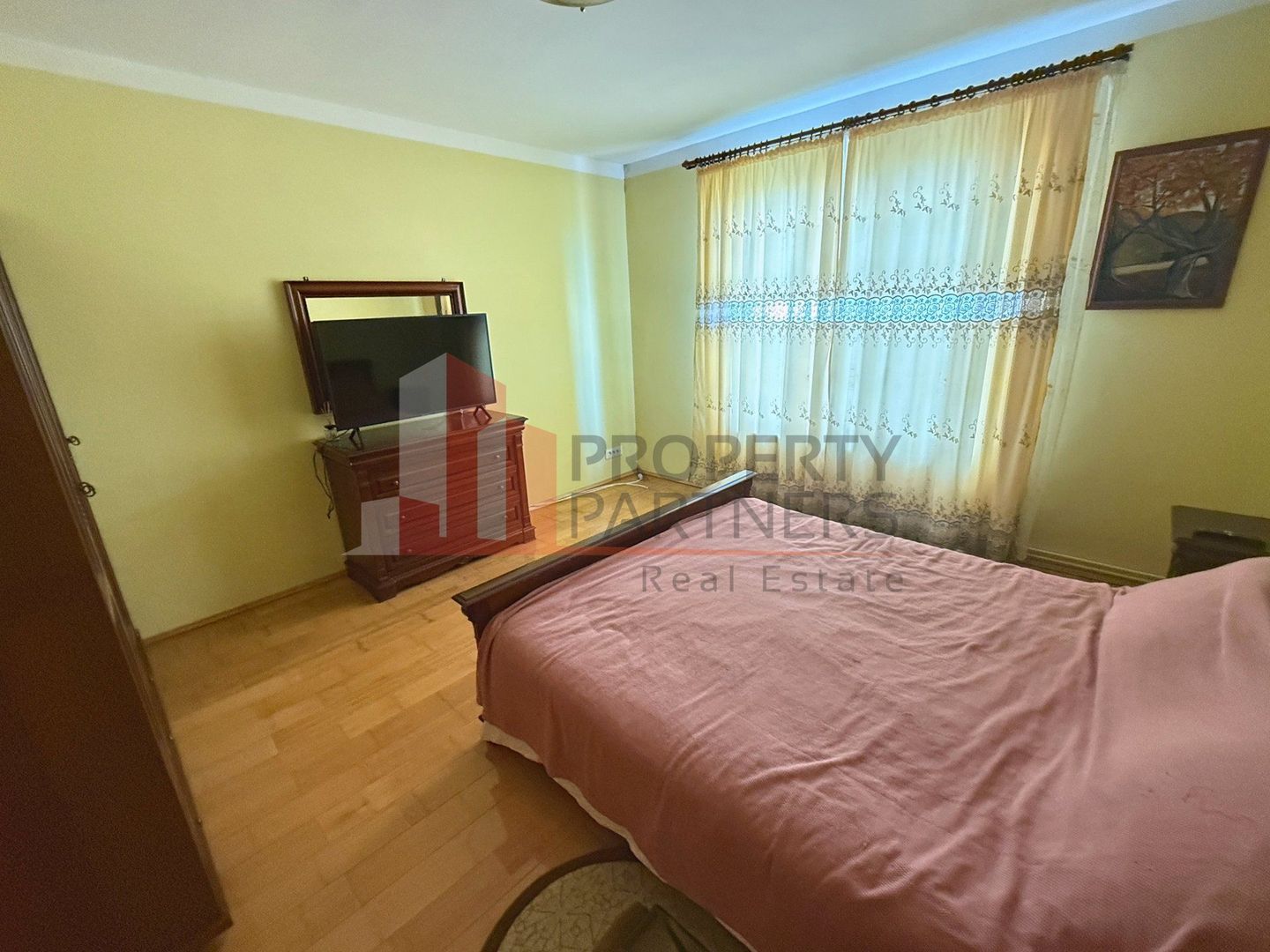 Casă 5 dormitoare + casă de oaspeți, priveliște Piatra Craiului, Sohodol-Bran - imaginea 22