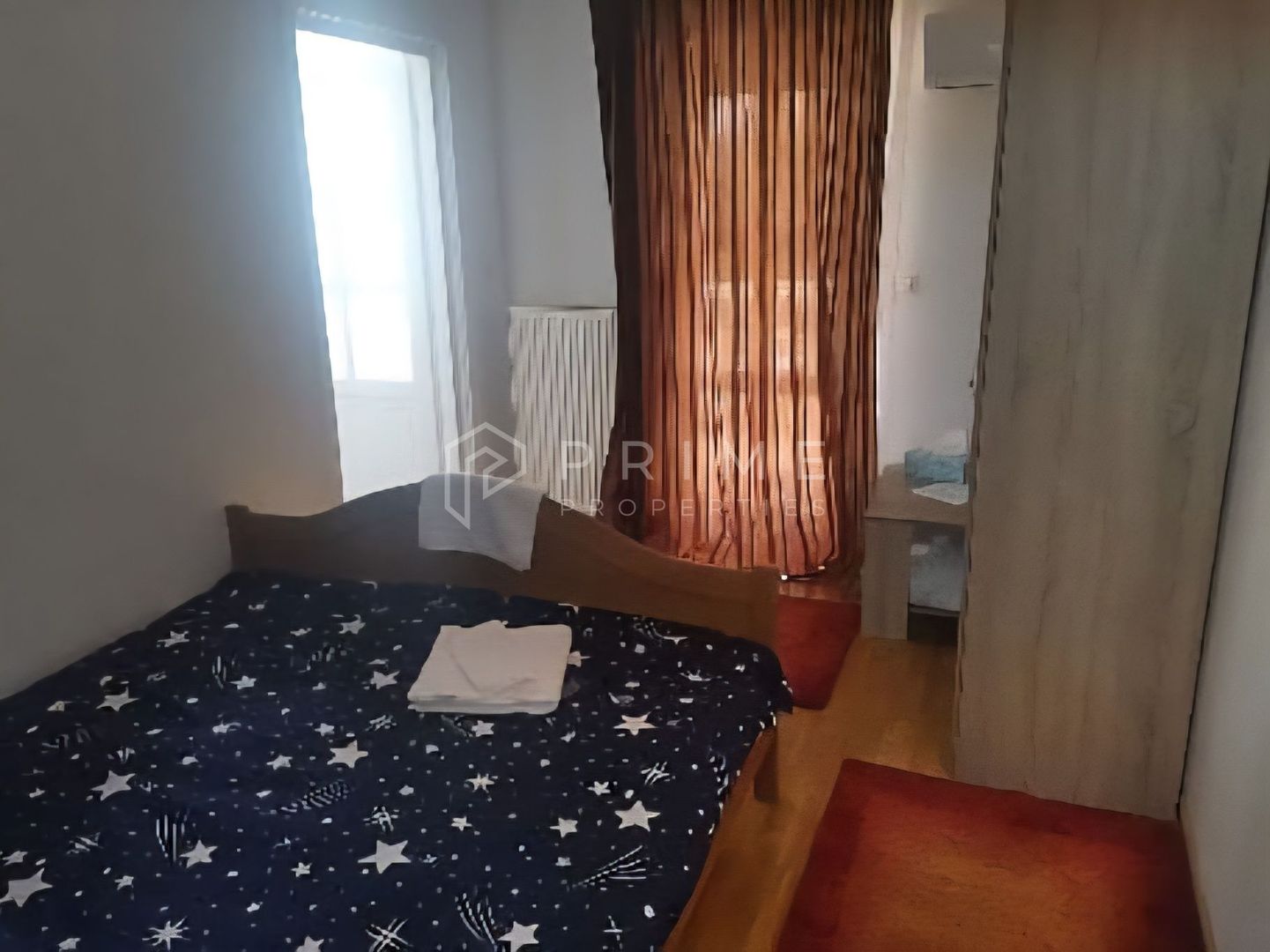 Casă individuală 310mp utili, 8 camere, piscină - imaginea 8