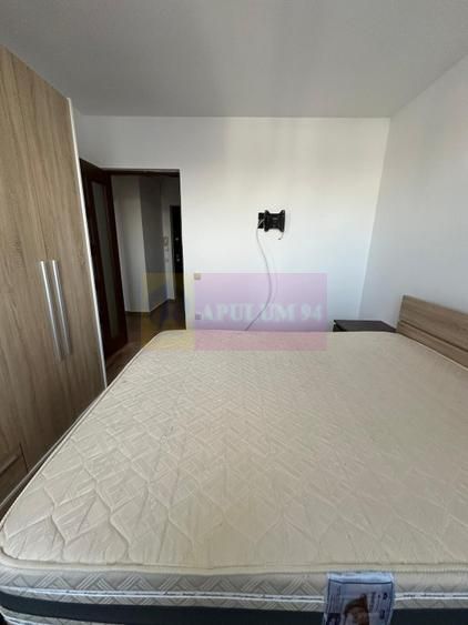 Apartament 2 camere 50mp Popești-Leordeni metrou Leonida & Berceni