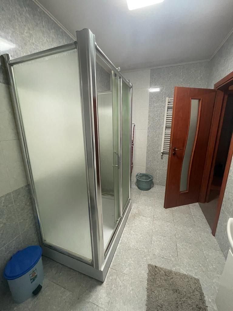 Inchiriez apartament 2 camere str Cumidava - Fundeni - imaginea 8