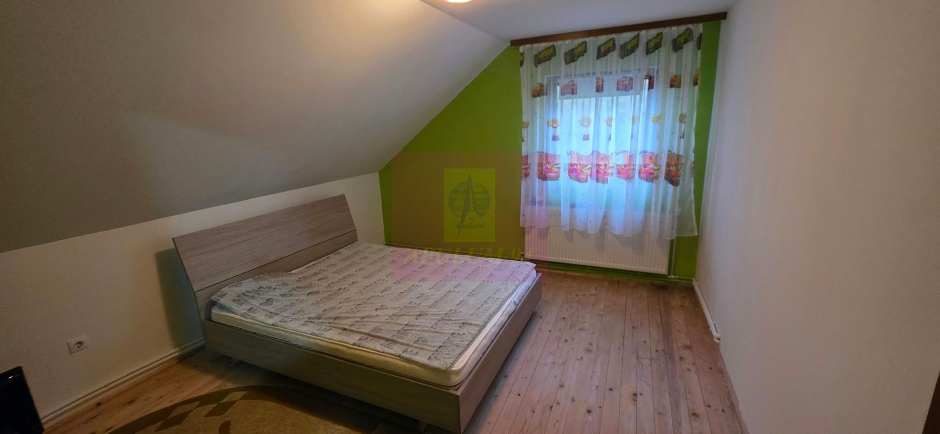 Casa de vacanta in Ocina, Breaza - imaginea 8