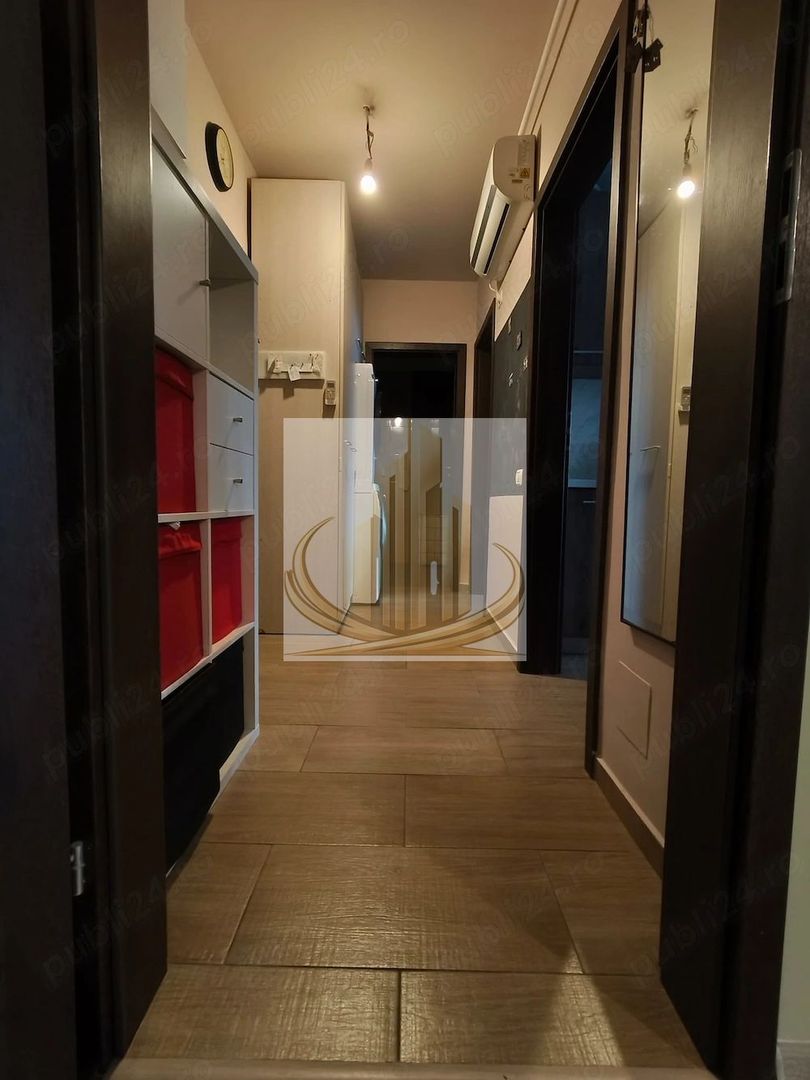 Apartament 2 camere parcare inclusa - imaginea 6