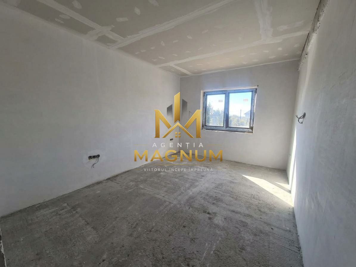 Casa de vanzare in Tautii de Sus - imaginea 7