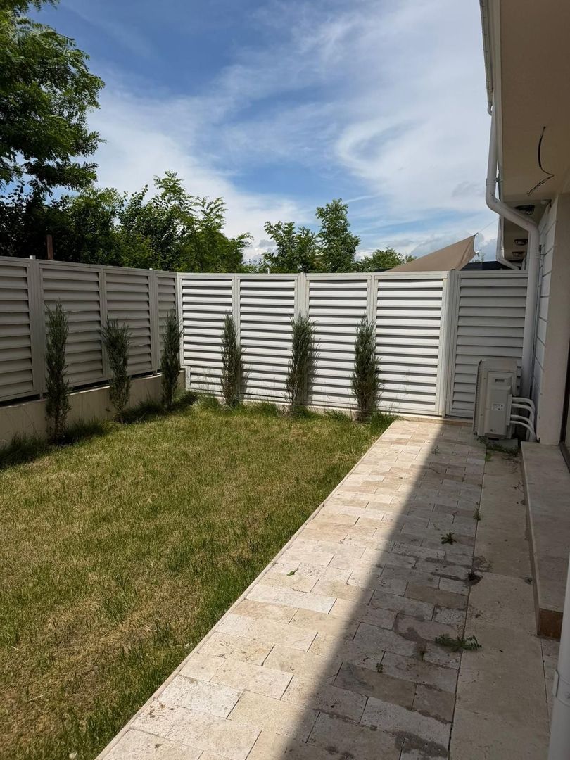 VILA IMPECABILA | P+2 | ZONA LINISTITA | 2 PARCARI | ULTRA LUX - imaginea 12